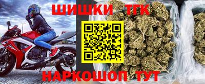 СК Партизанск