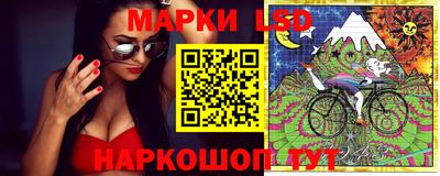 mdma Пенза