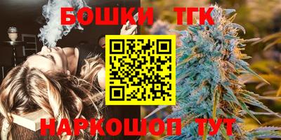 СК Партизанск