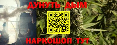 mdma Пенза
