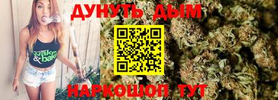 mdma Пенза